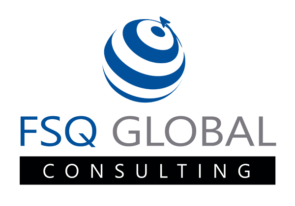 FSQ Global Consulting